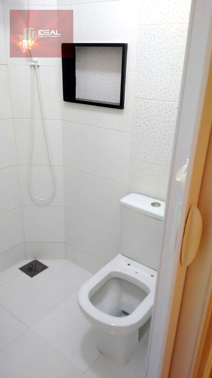 Apartamento à venda com 2 quartos, 1 suíte, 1 vaga e 69m² no Parque Joao Maria, Campos dos Goytacazes (RJ) — foto 17 de 20