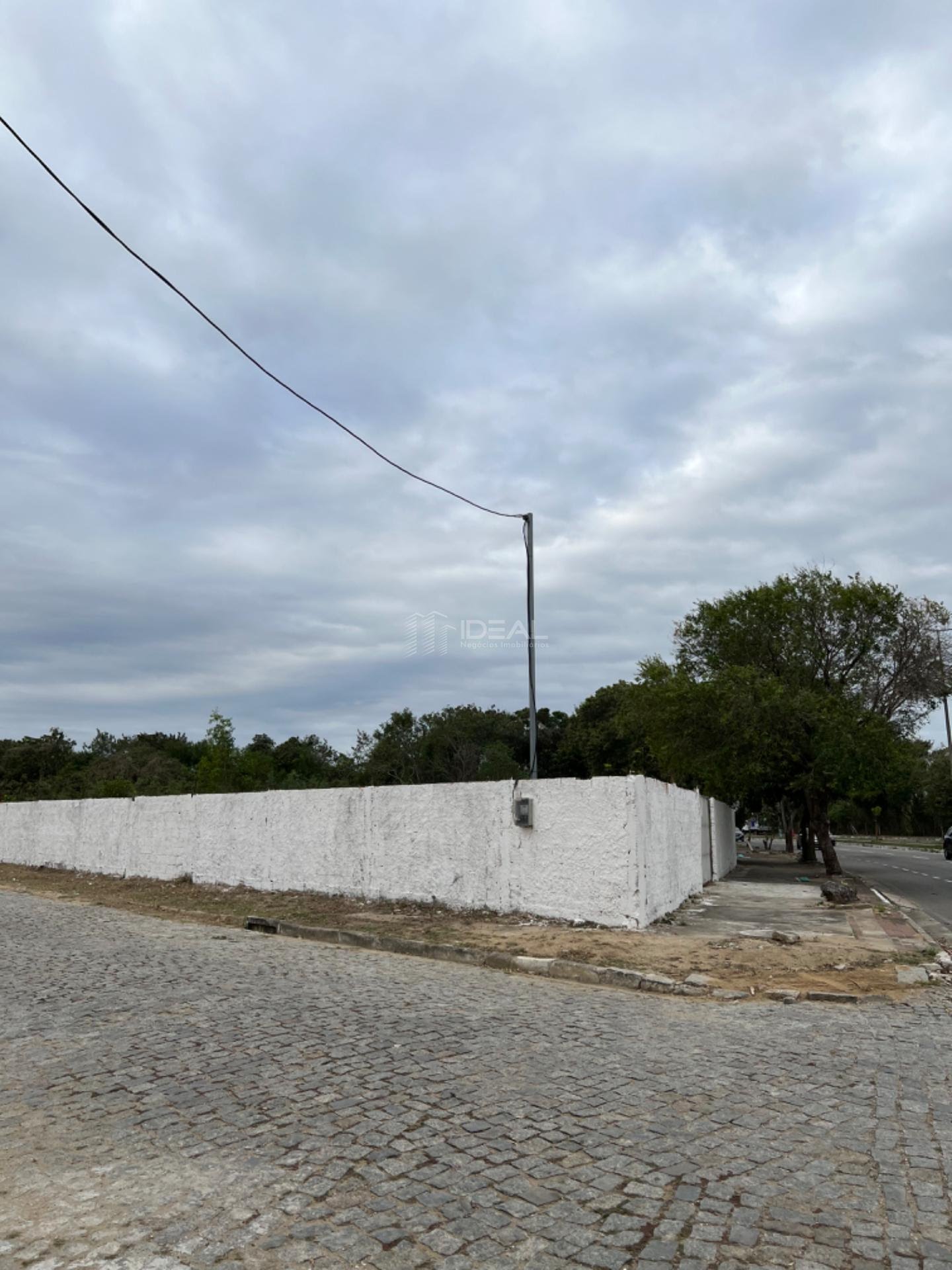 Comercial para alugar com 1160m² no Alphaville, Campos dos Goytacazes (RJ) — foto 8 de 12