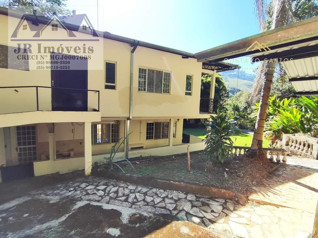 Rural à venda com 21950m² de terreno no Pedra Preta, Itajubá (MG) — foto 27 de 30