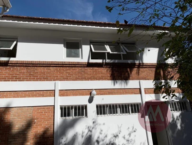 orbitare_captacao_imoveis_venda-e-aluguel_jardim-p