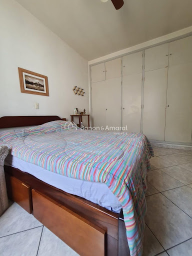Casa, 3 quartos, 212 m² - Foto 32