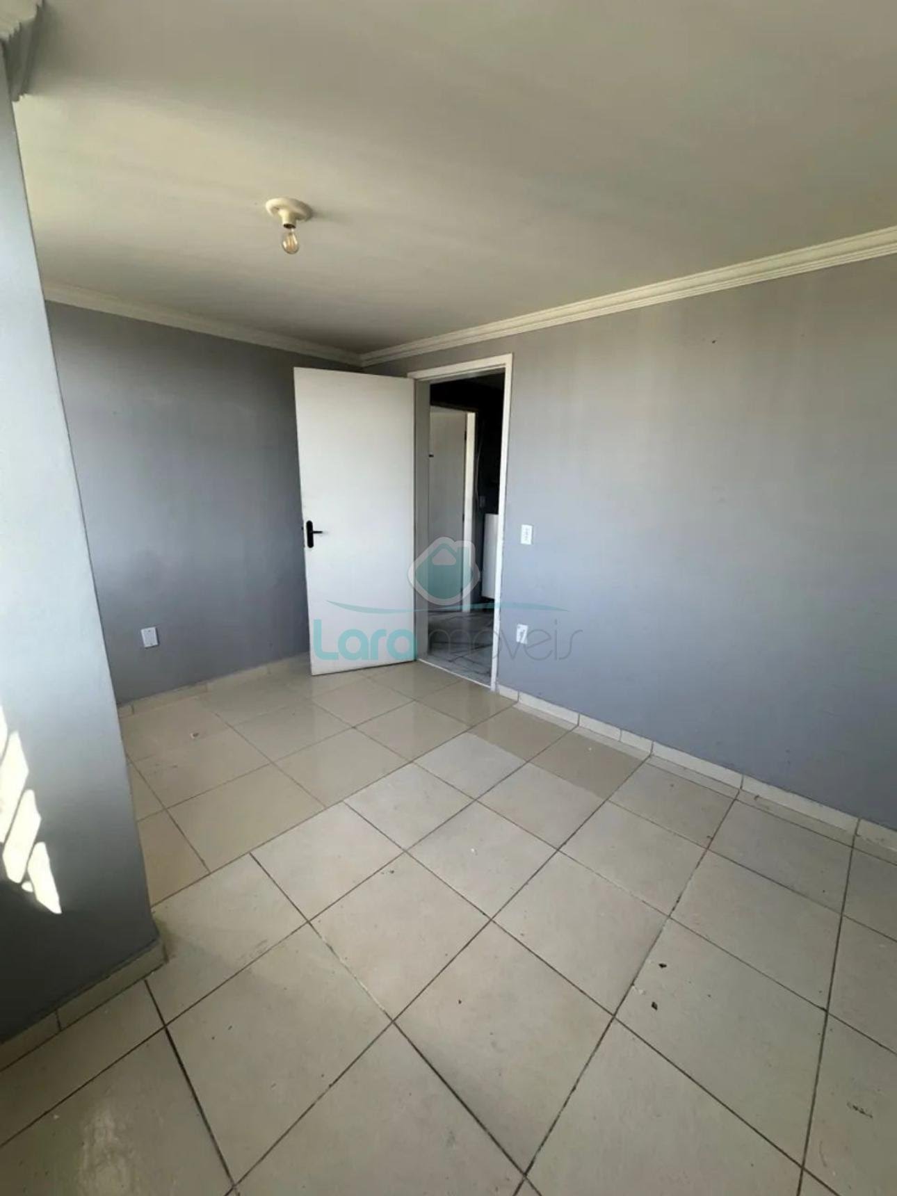 Comercial à venda com 40m² no Centro, Macaé (RJ) — foto 4 de 11