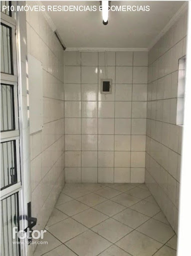 Foto 09