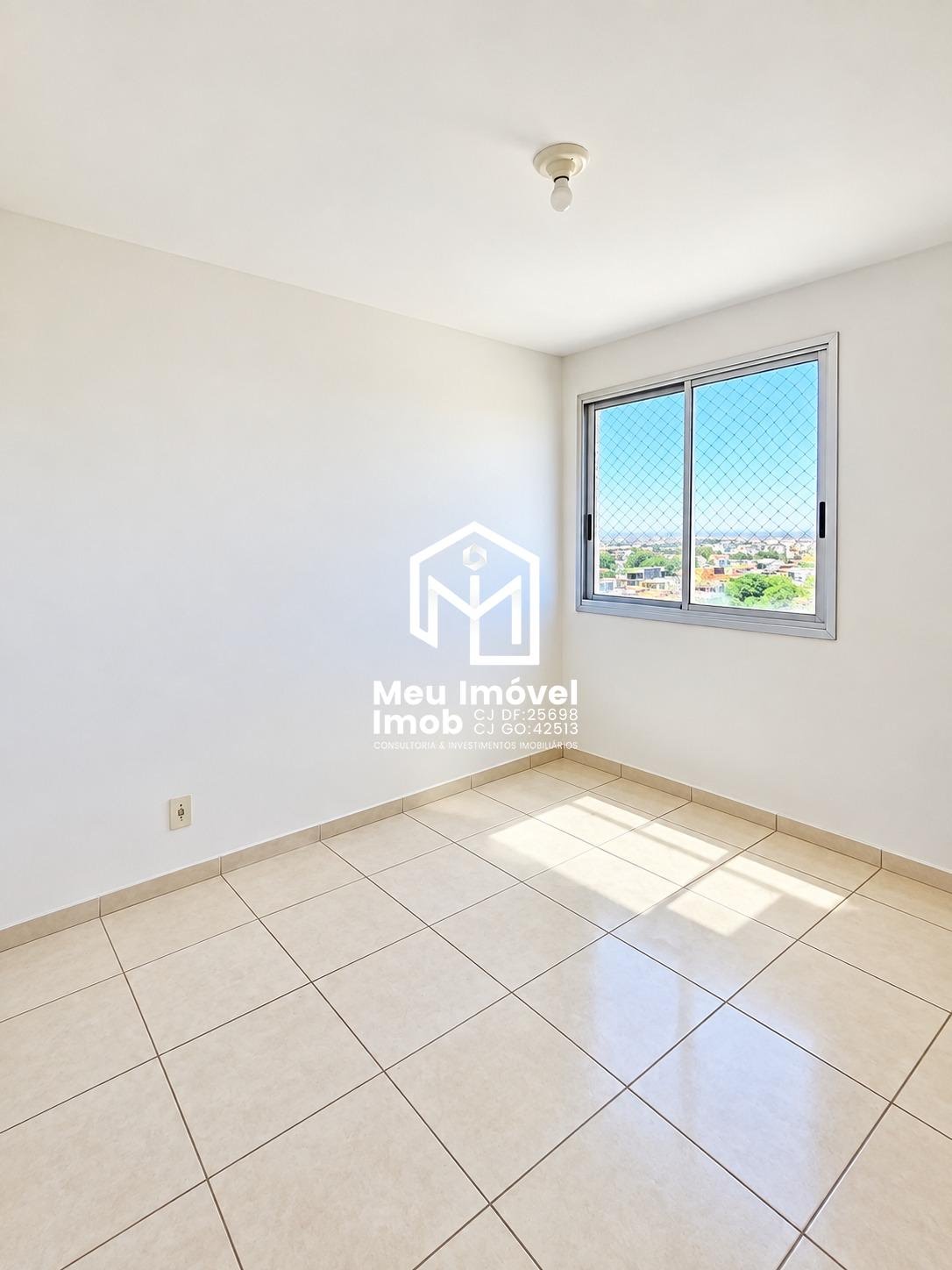 Apartamento, 2 quartos, 49 m² - Foto 9