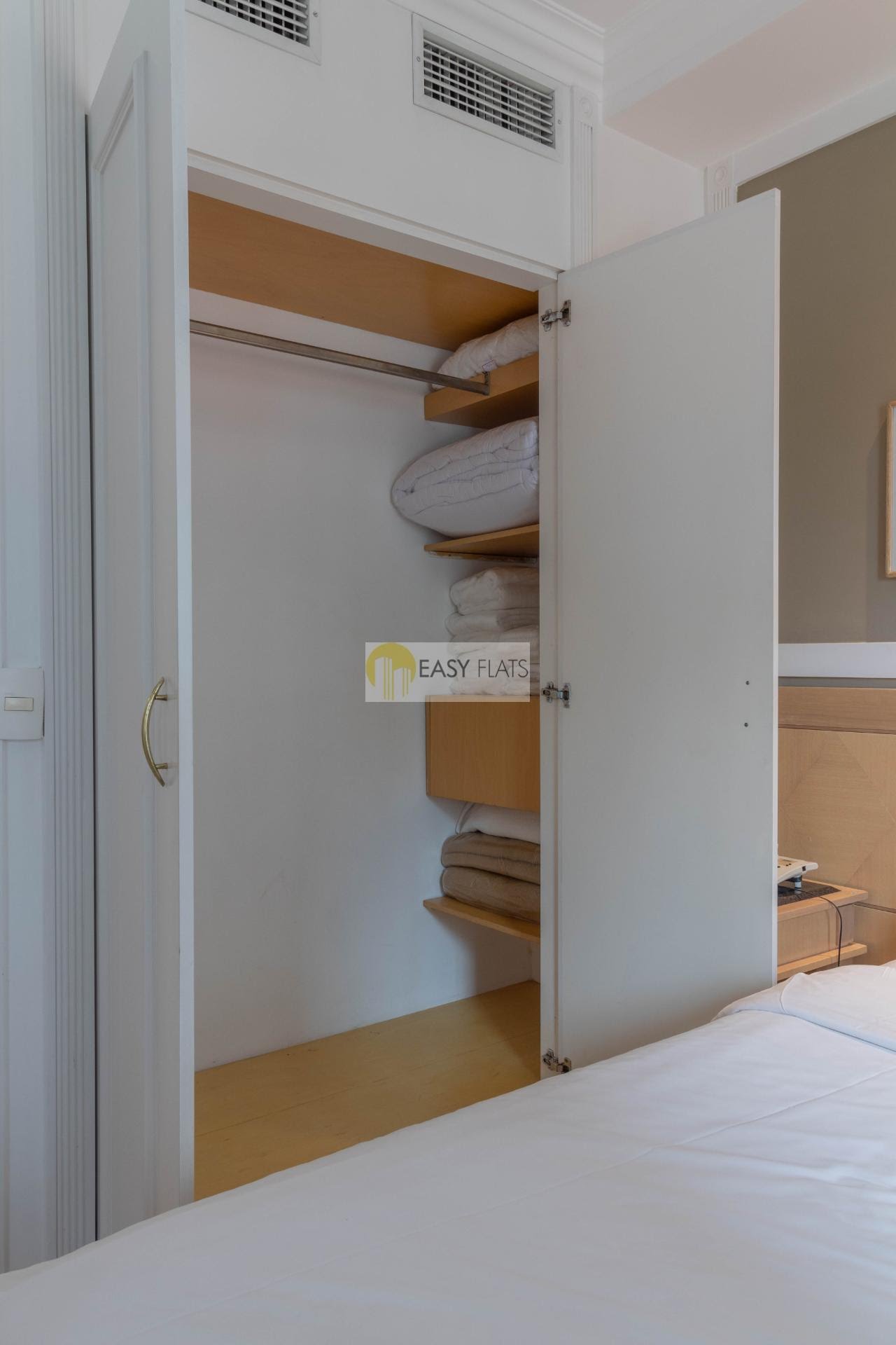 Apartamento para alugar com 1 quarto, 1 banheiro, 1 vaga e 33m² no Jardim Paulista, São Paulo (SP) — foto 11 de 30