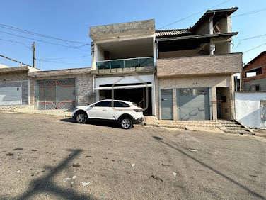 Comercial para Venda em Suzano / SP no bairro Vila Helena 