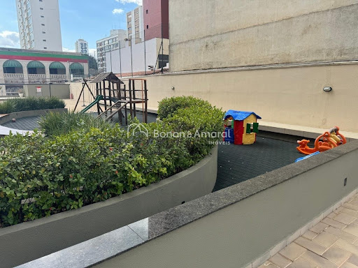 Apartamento, 3 quartos, 260 m² - Foto 45