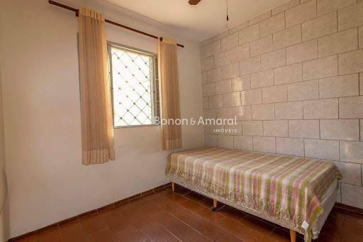 Casa, 4 quartos, 172 m² - Foto 16