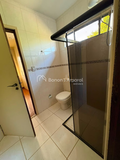 Casa, 3 quartos, 270 m² - Foto 19