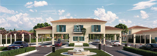 Terreno Residencial | Condominio Ville de Provence | 360m² | R$ 599.400,00 |  Indaiatuba - SP