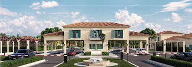 Terreno Residencial | Condominio Ville de Provence | 360m² | R$ 599.400,00 |  Indaiatuba - SP