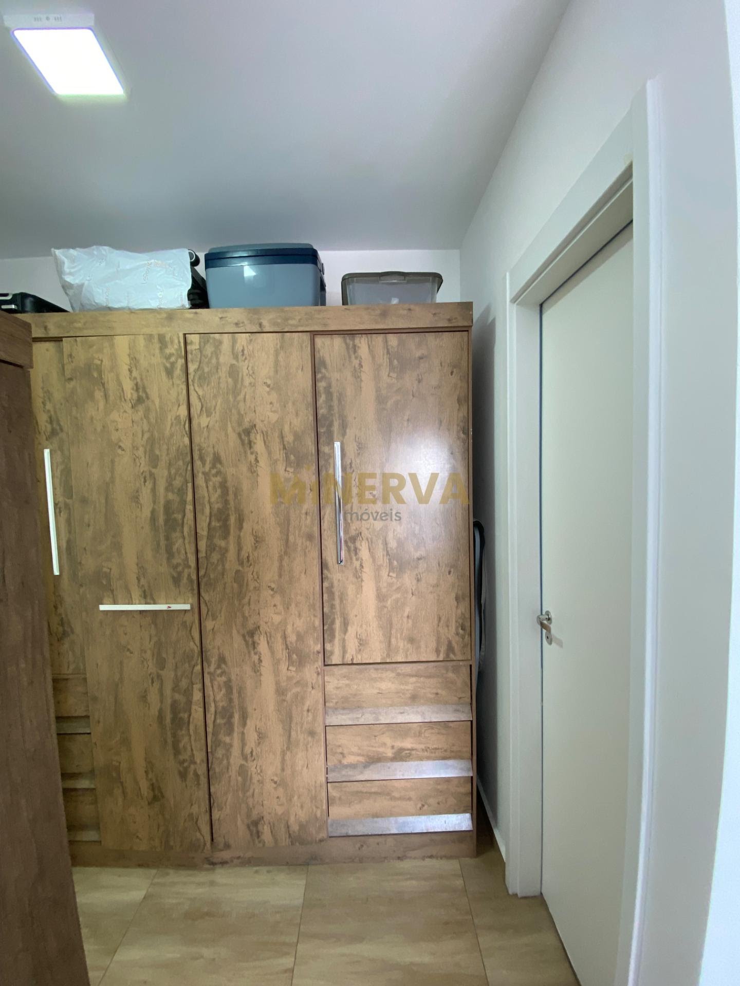 Apartamento à venda com 2 quartos, 1 suíte, 2 vagas e 89m² no Vila Bertioga, São Paulo (SP) — foto 15 de 30