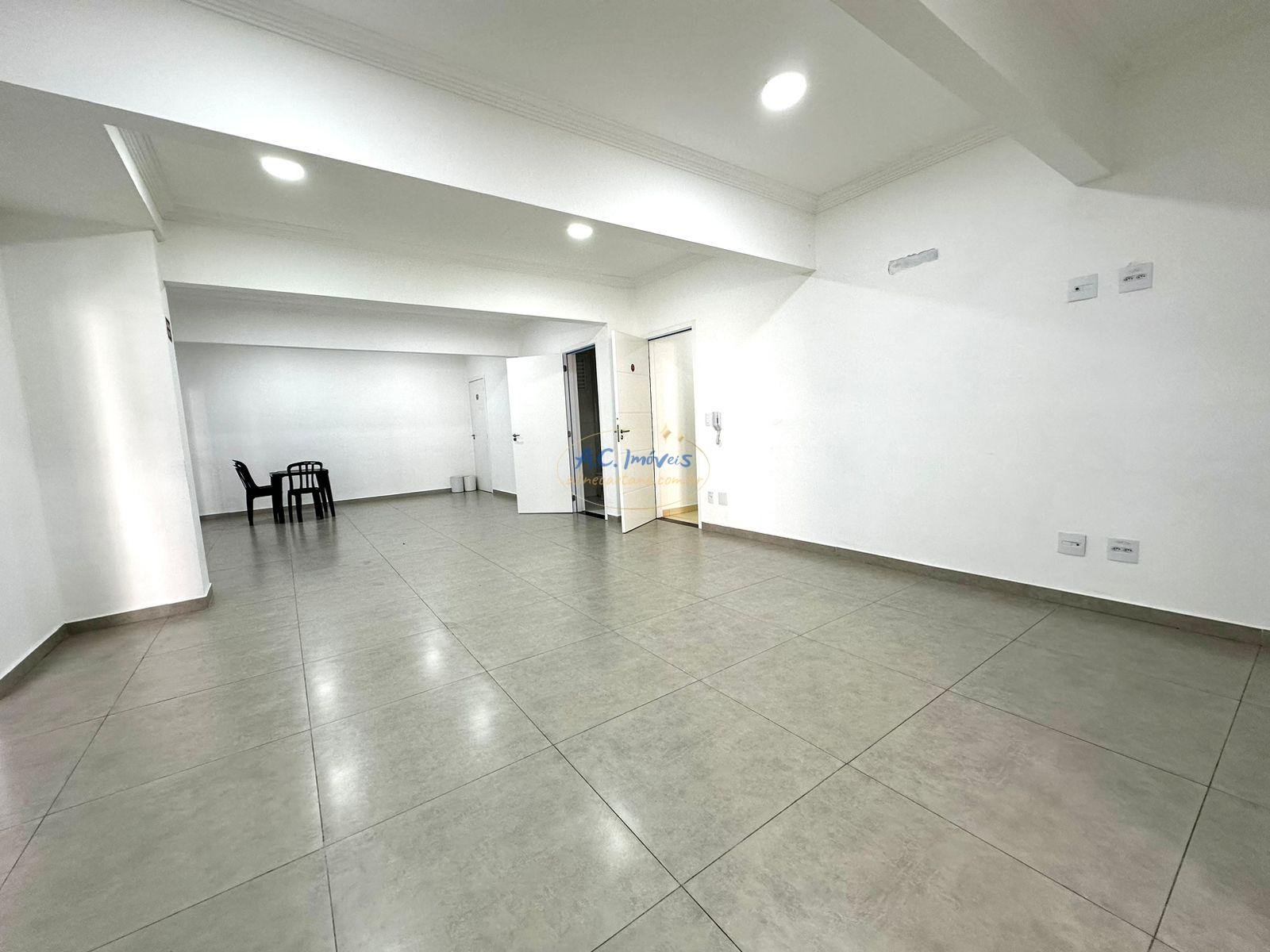 Apartamento à venda com 2 quartos, 1 suíte, 1 vaga e 63m² no Aviação, Praia Grande (SP) — foto 7 de 23