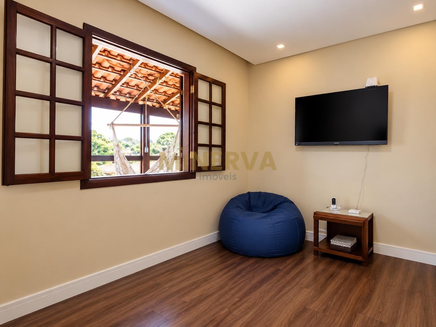 Casa à venda com 3 quartos, 2 banheiros, 1 vaga e 144m² no Vila Matilde, São Paulo (SP) — foto 9 de 28