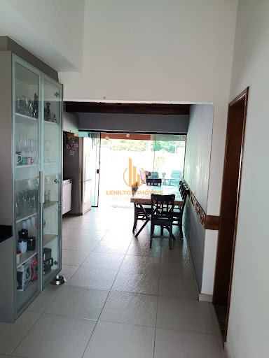 Cobertura à Venda em Vila Pires, Santo André - 126m², 2 Dorms