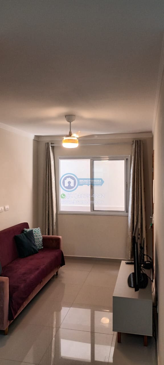 Casa à venda com 2 quartos, 1 banheiro, 1 vaga e 46m² no Vila Mazzei, São Paulo (SP) — foto 13 de 20