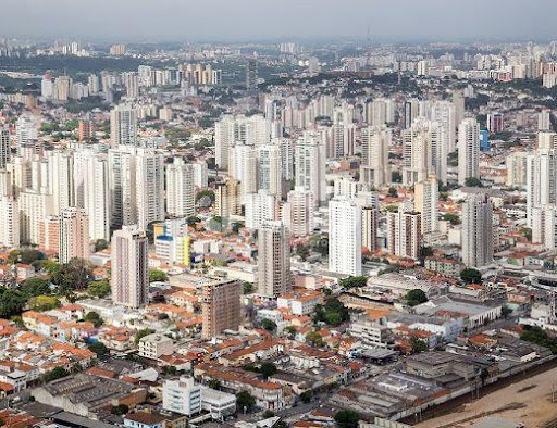 Casa à Venda na Vila Leopoldina São Paulo SP
