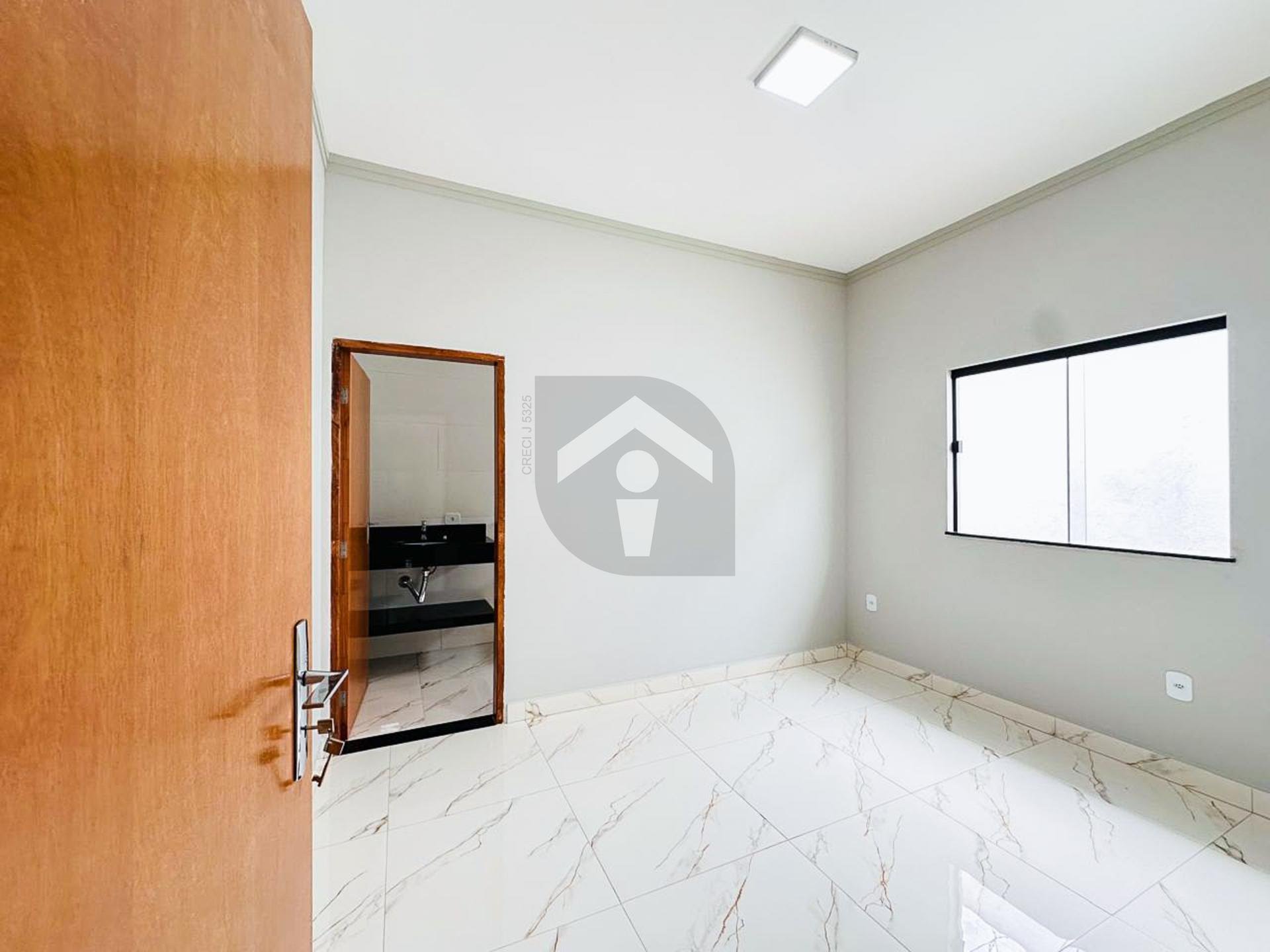 Casa, 3 quartos, 95 m² - Foto 36