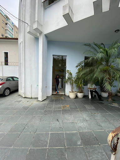 Imóvel Comercial à Venda Rua Silvio Sacramento, Pinheiros/SP