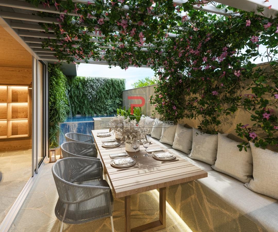 Apartamento à venda com 2 quartos, 2 suítes, 1 vaga e 59m² no Intermares, Cabedelo (PB) — foto 16 de 18