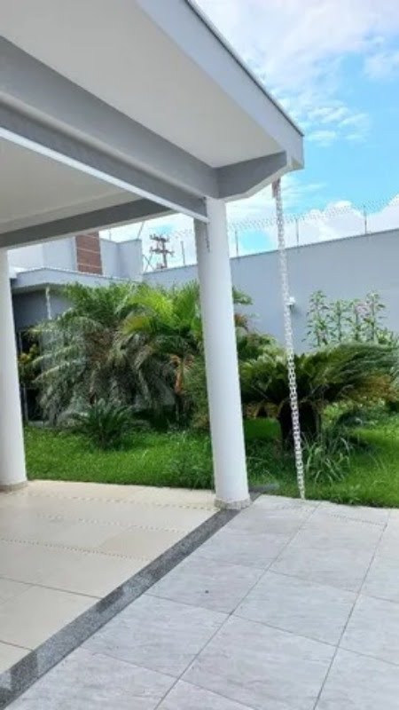 Foto 02