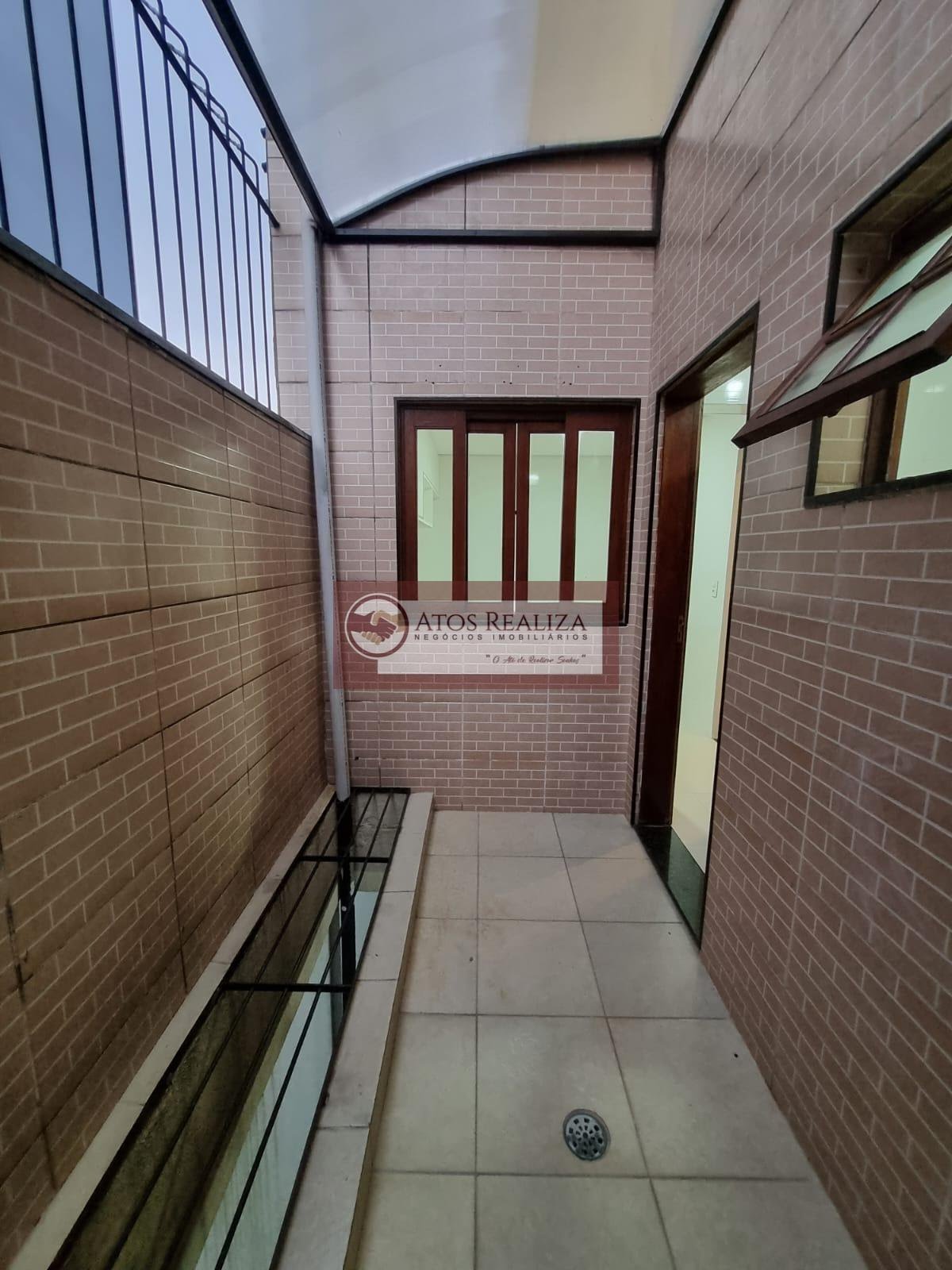 Casa à venda com 3 quartos, 1 suíte, 2 vagas e 87m² no Campo Grande, São Paulo (SP) — foto 26 de 30