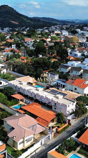 Ap em Itapetinga  terreo, 3 dormitorios, 1 suite-  Atibaia