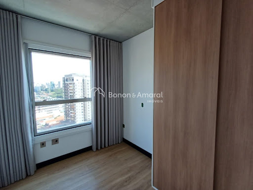 Apartamento, 2 quartos, 70 m² - Foto 13
