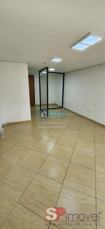 Comercial à venda com 1 banheiro, 1 vaga e 24m² no Casa Verde, São Paulo (SP) — foto 8 de 18