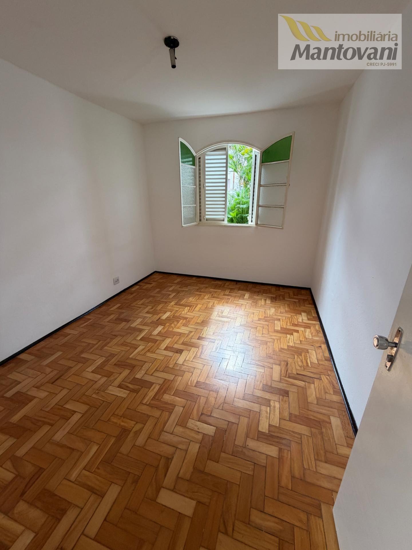 Casa à venda com 2 quartos, 1 banheiro, 1 vaga e 140m² no Parque Santa Maria, Tatuí (SP) — foto 13 de 13