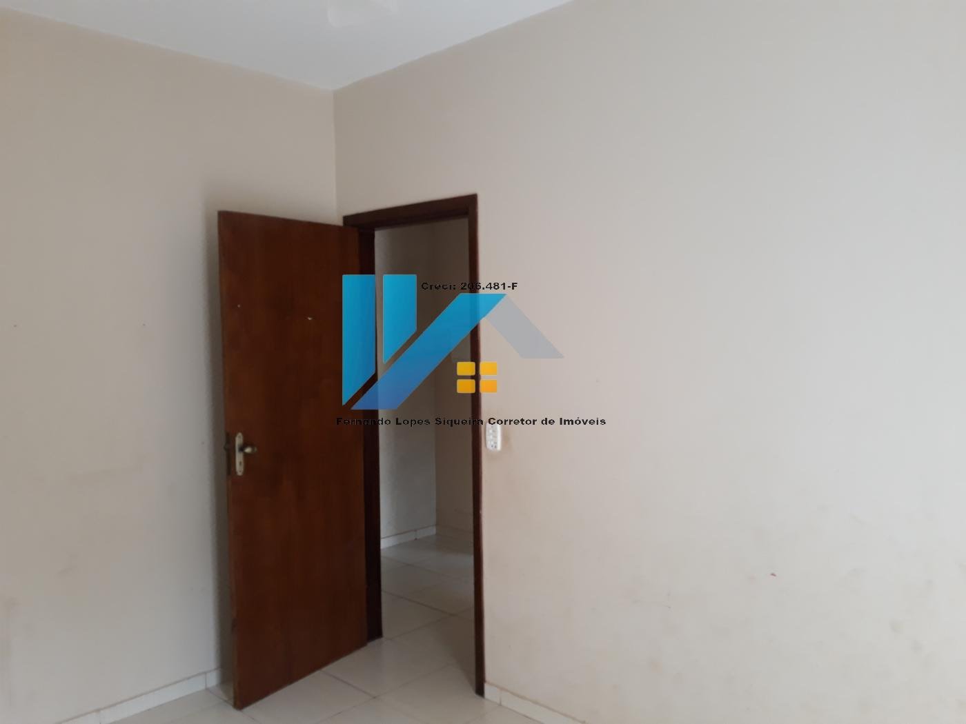 Casa à venda no Jardim Angaville, Pirajuí (SP) — foto 21 de 27