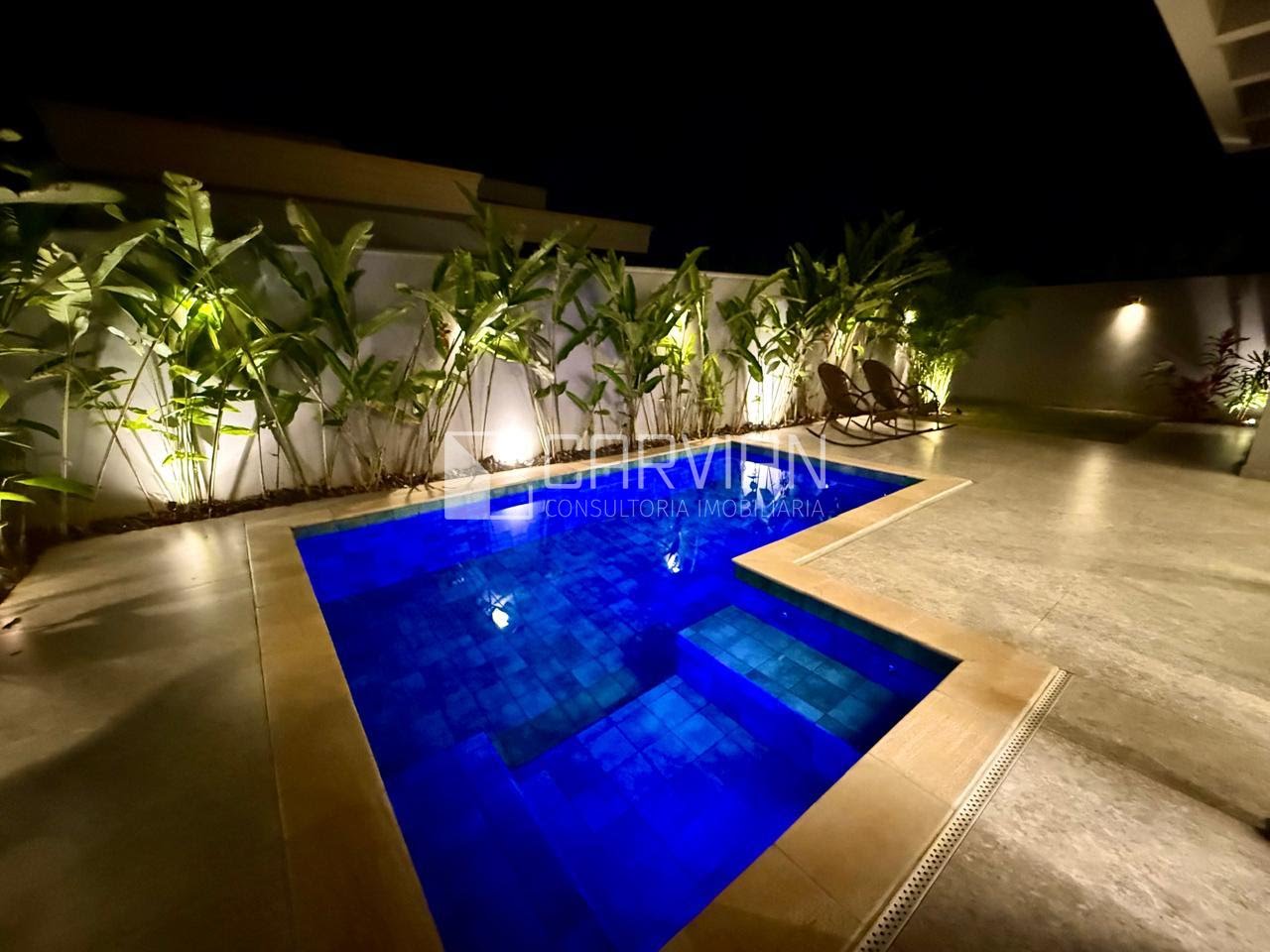 Casa à venda com 3 quartos, 3 suítes, 4 vagas e 203m² no Alto do Castelo, Ribeirão Preto (SP) — foto 10 de 30