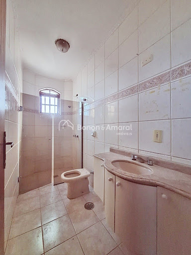Casa, 3 quartos, 200 m² - Foto 24
