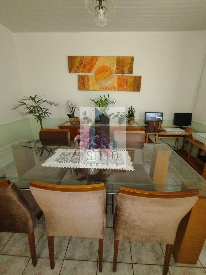 Casa à venda com 3 quartos, 2 banheiros, 2 vagas e 840m² no Chácara Santo Antônio (zona Leste), São Paulo (SP) — foto 8 de 20