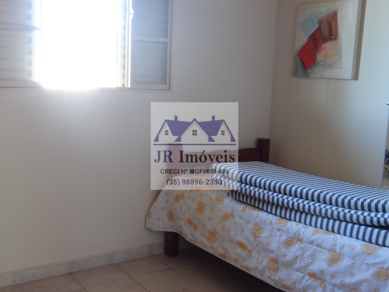 Rural à venda com 1200m² de terreno no Carneiros, Piranguinho (MG) — foto 17 de 30