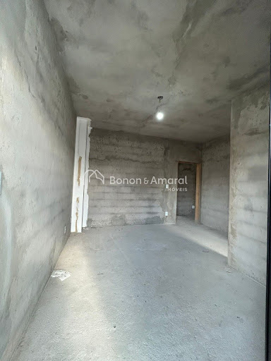 Casa de Condomínio, 3 quartos - Foto 14