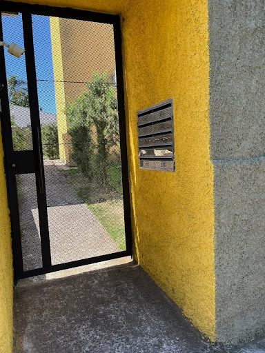 Apartamento semi mobiliado em Parque da Imprensa