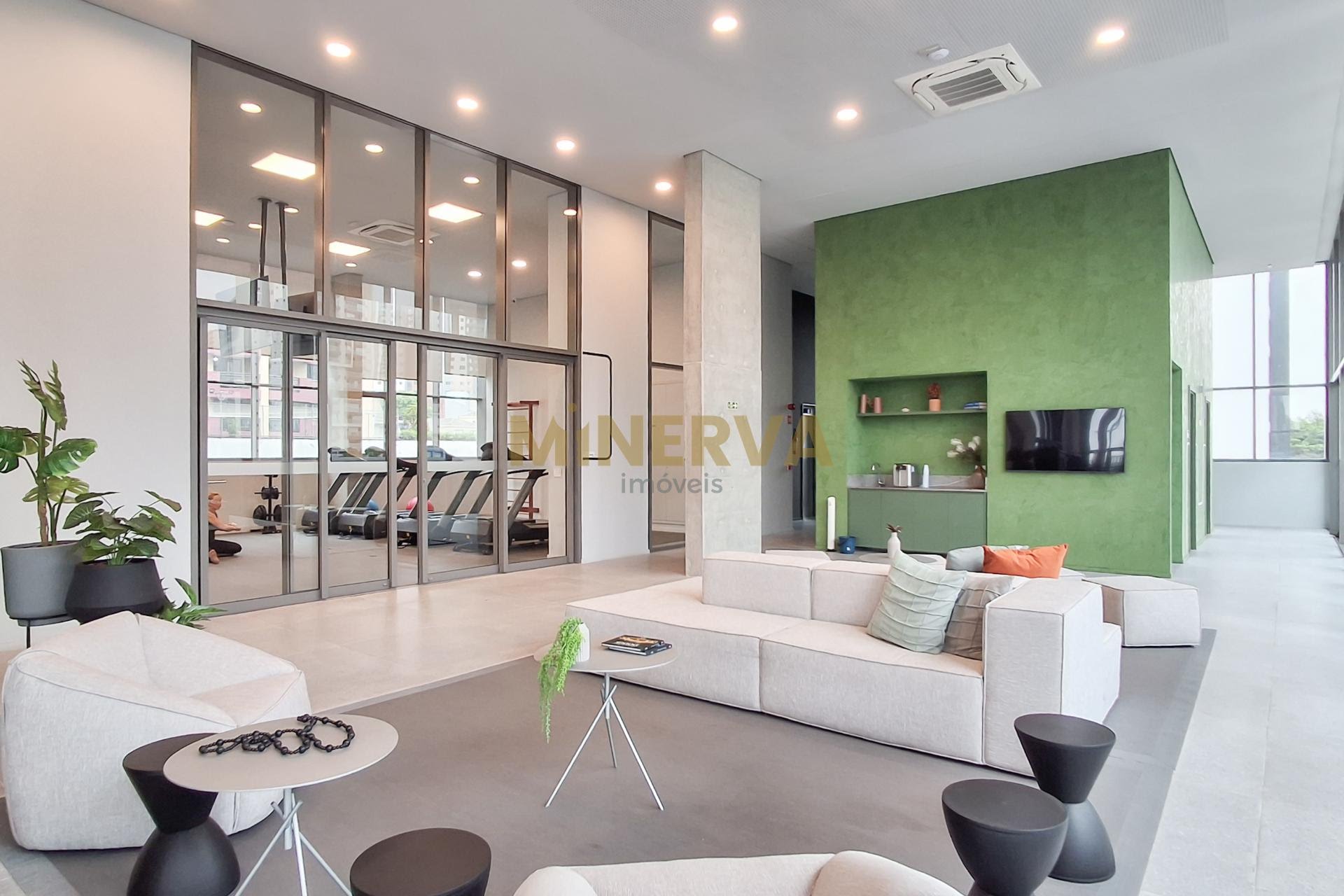 Studio à venda com 1 quarto, 1 banheiro e 25m² no Vila Regente Feijó, São Paulo (SP) — foto 26 de 30
