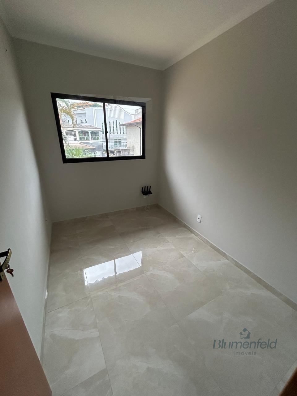 Comercial para alugar com 120m² no Jardim Fazenda Rincao, Arujá (SP) — foto 7 de 17