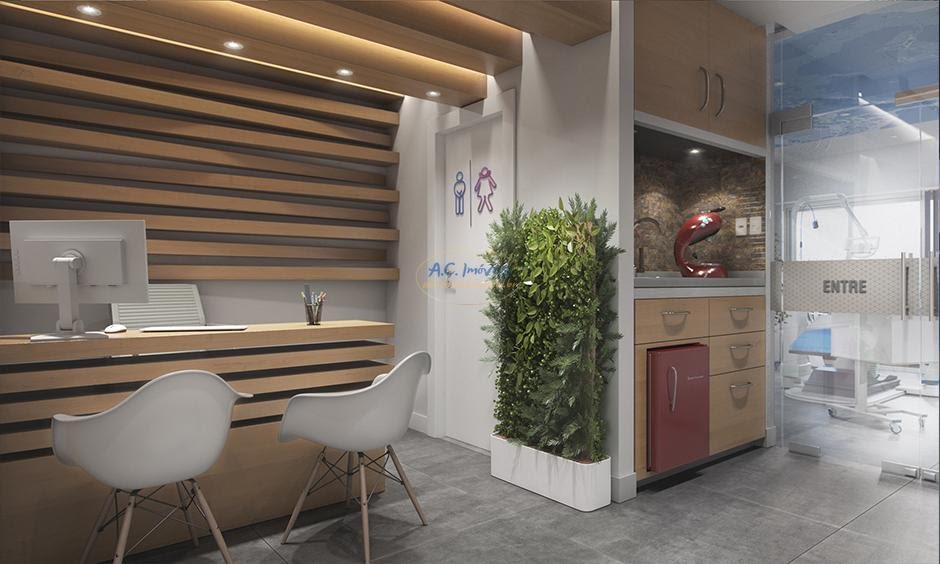 Comercial à venda com 1 banheiro, 1 vaga e 37m² no Boqueirão, Praia Grande (SP) — foto 11 de 13