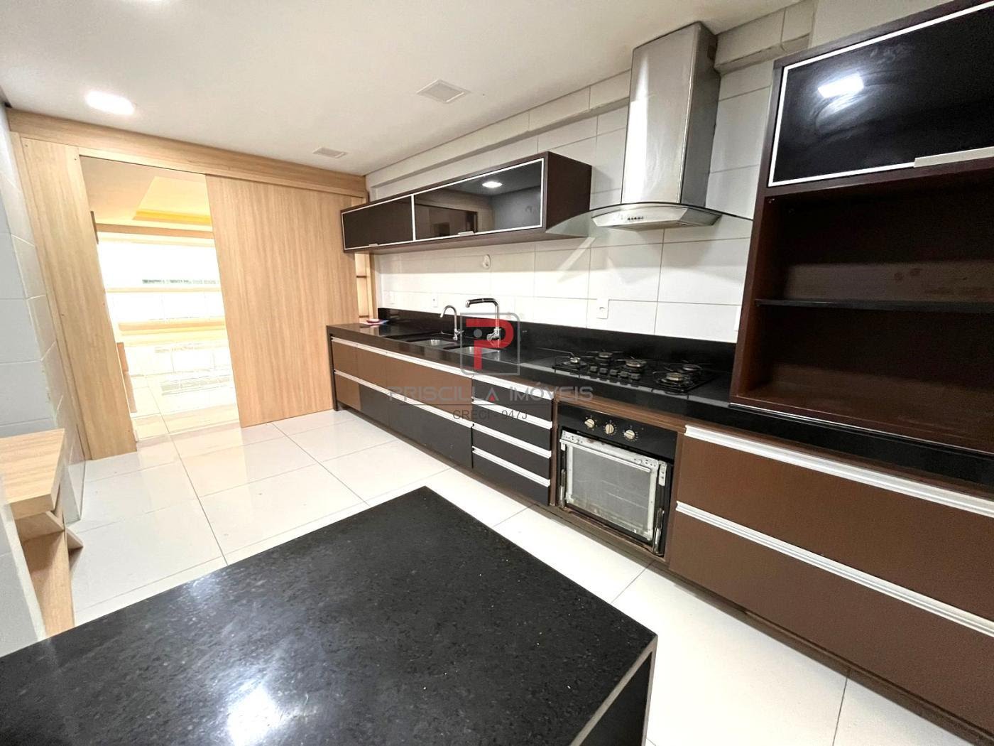 Apartamento à venda com 3 quartos, 3 suítes, 2 vagas e 132m² no Tambaú, João Pessoa (PB) — foto 7 de 28