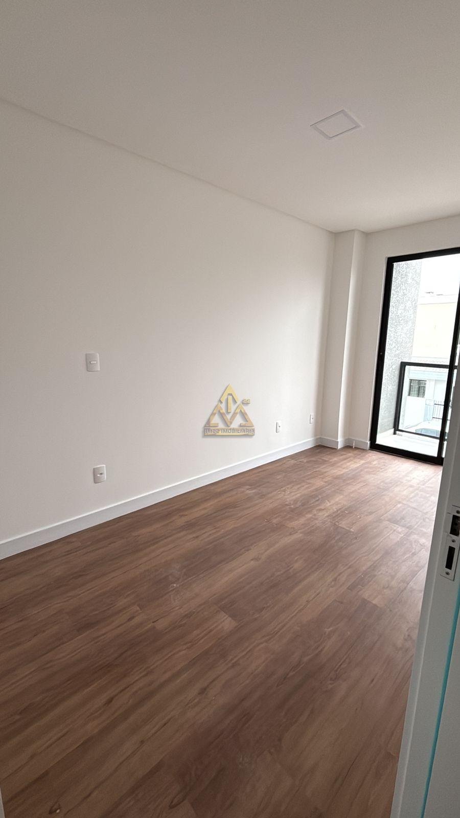 Casa à venda com 3 quartos, 1 suíte, 1 vaga e 104m² no Itacolomi, Balneário Piçarras (SC) — foto 6 de 10