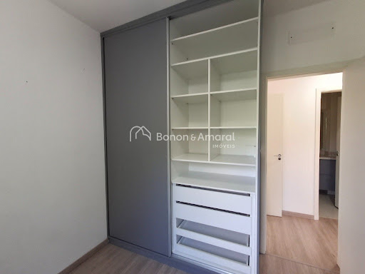 Apartamento, 3 quartos, 89 m² - Foto 13