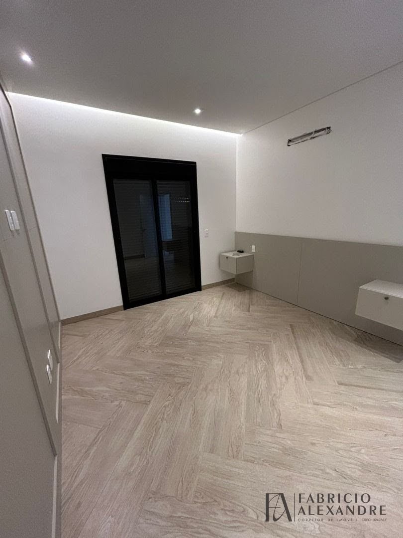 Casa à venda com 3 quartos, 3 suítes, 4 vagas e 223m² no Terravista Residence Club, Mirassol (SP) — foto 12 de 23