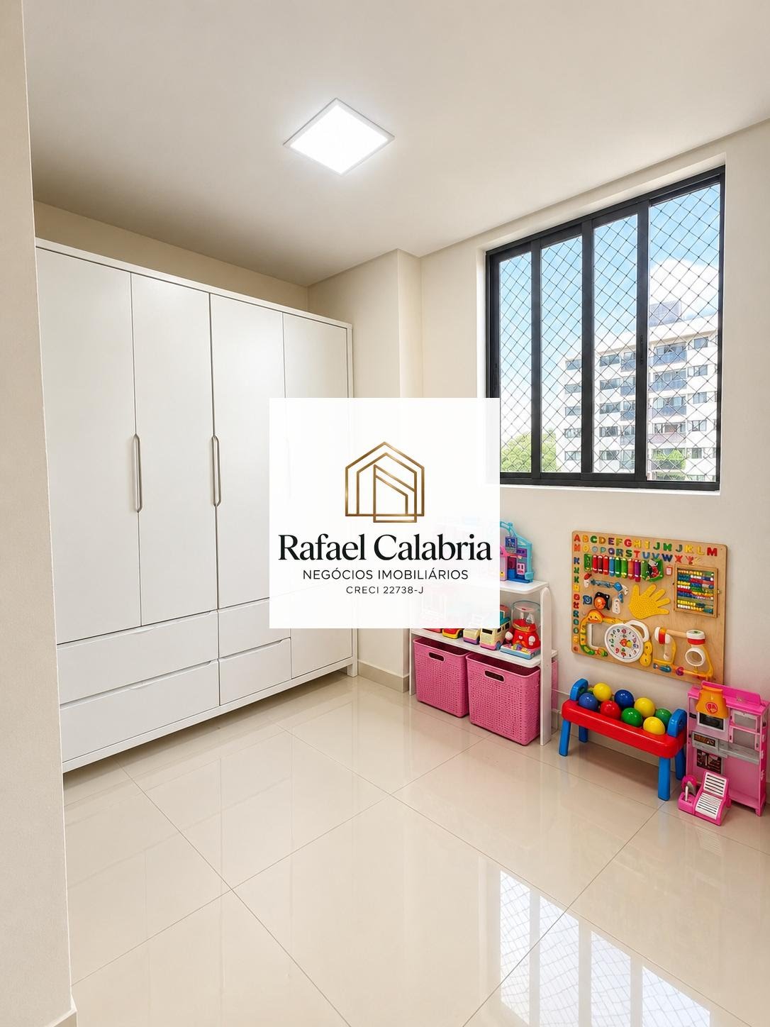 Apartamento à venda com 2 quartos, 12 suítes, 2 vagas e 90m² no Madalena, Recife (PE) — foto 14 de 28