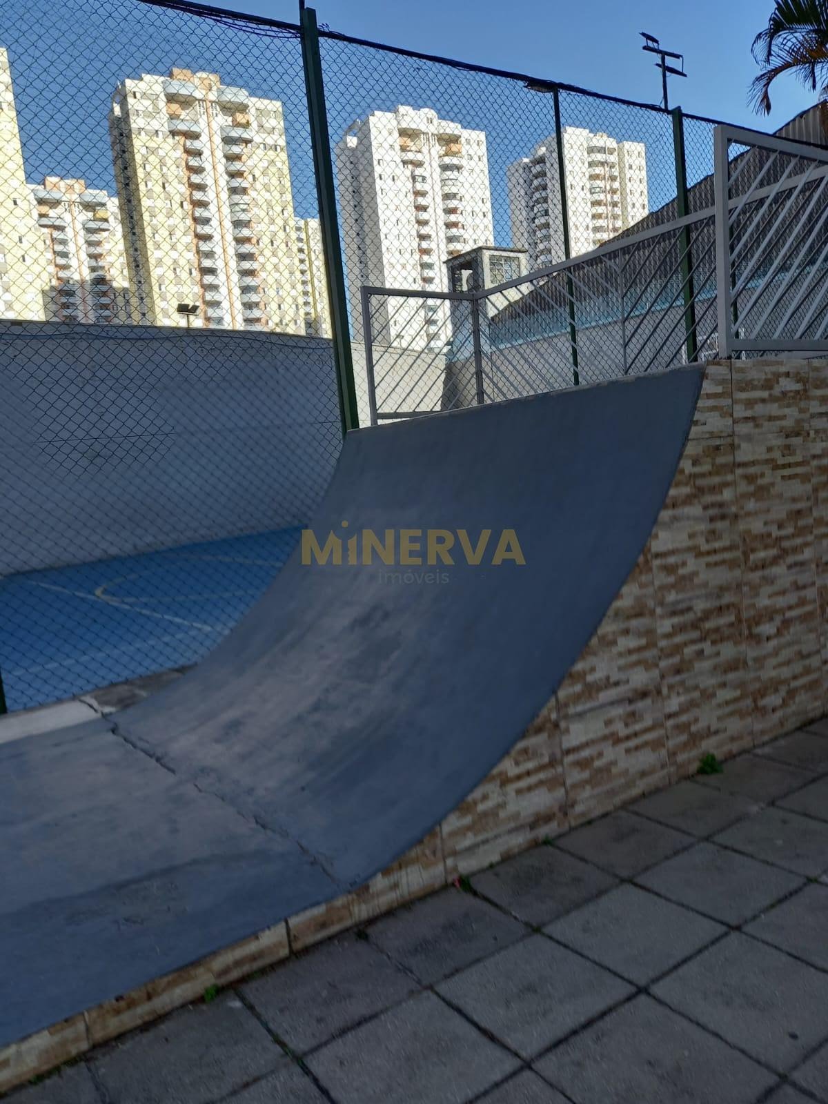 Apartamento à venda com 3 quartos, 1 banheiro e 68m² no Tatuapé, São Paulo (SP) — foto 9 de 9