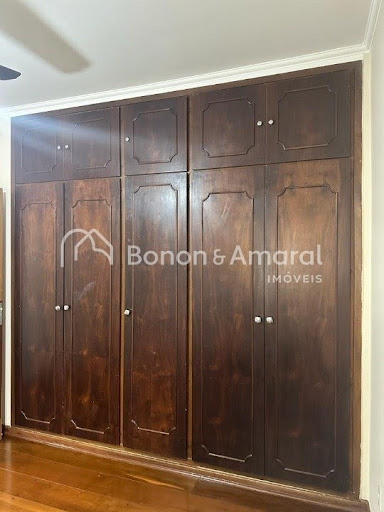 Casa, 4 quartos, 300 m² - Foto 17