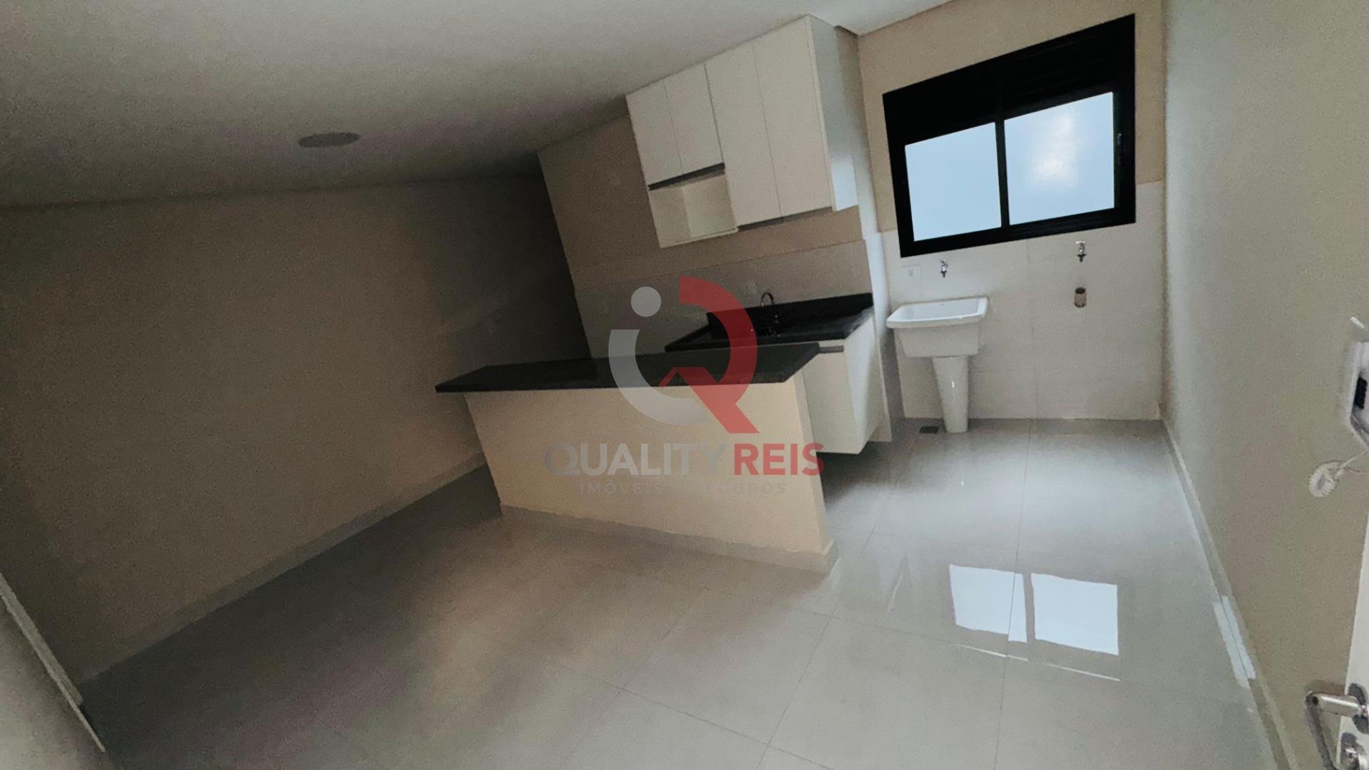 Apartamento, 3 quartos, 43 m² - Foto 20