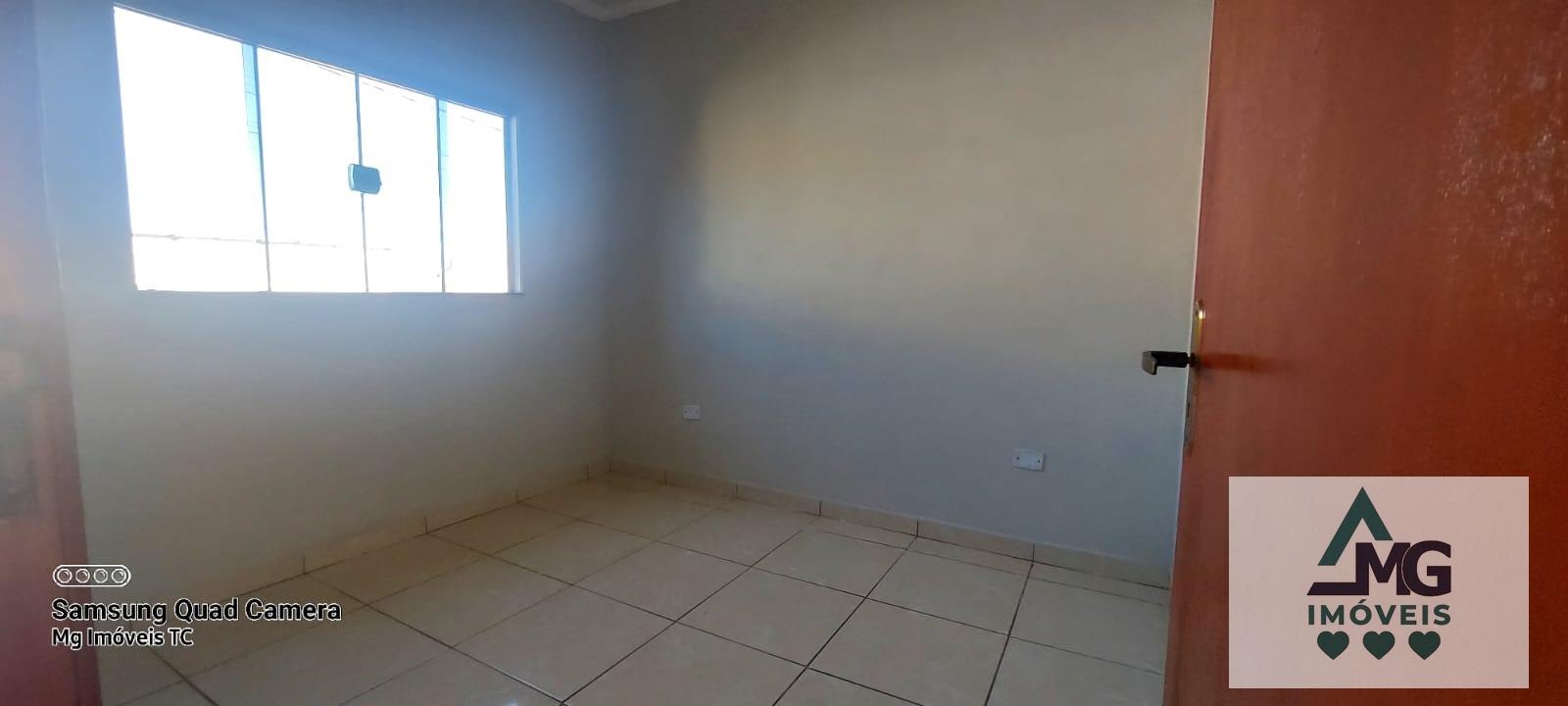 Casa, 2 quartos, 70 m² - Foto 8