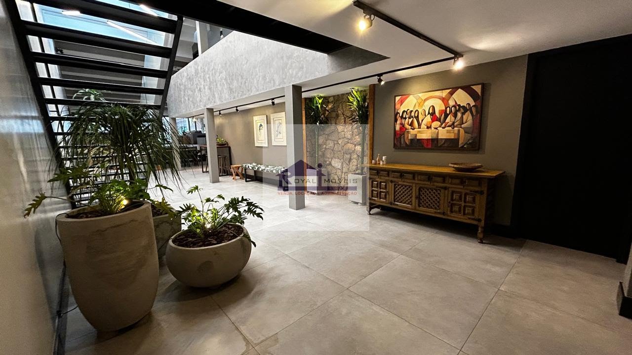 Casa à venda com 4 quartos, 3 suítes, 6 vagas e 550m² no Planalto Paulista, São Paulo (SP) — foto 16 de 27